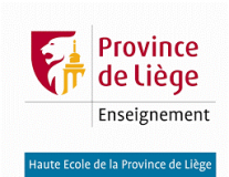 The Higher Education Institution of the Province of Liège